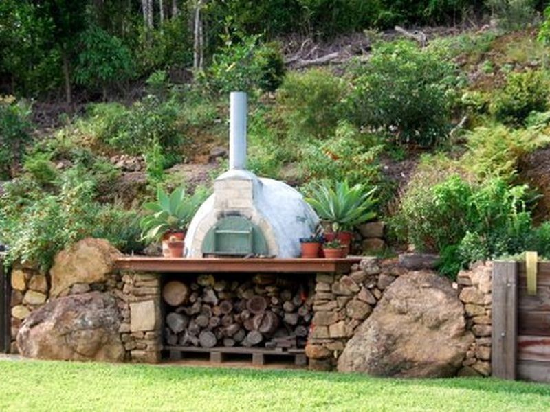 27 Ocean Vista Drive, Coolum Beach QLD 4573