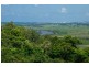 27 Ocean Vista Drive, Coolum Beach QLD 4573