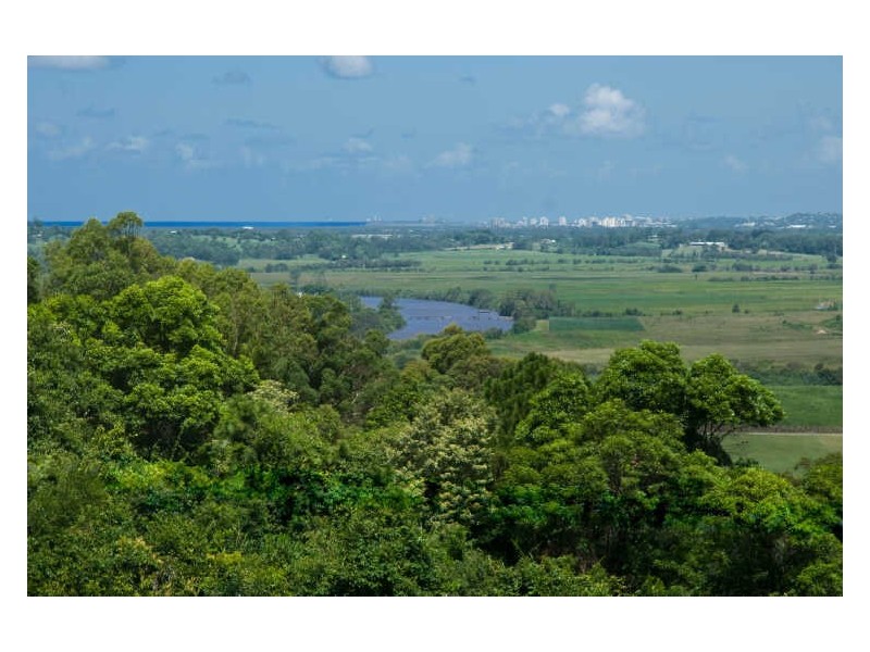 27 Ocean Vista Drive, Coolum Beach QLD 4573