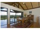 27 Ocean Vista Drive, Coolum Beach QLD 4573