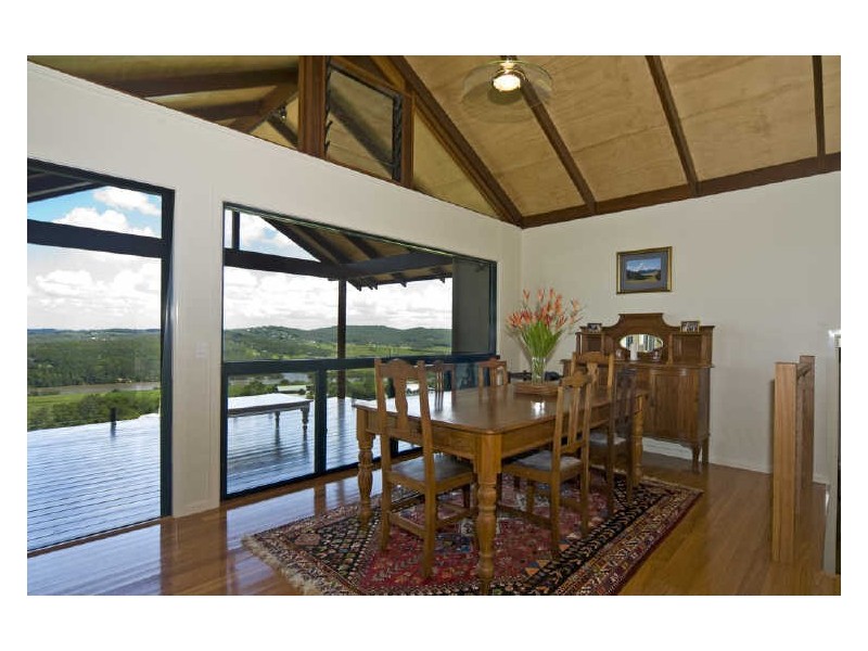 27 Ocean Vista Drive, Coolum Beach QLD 4573