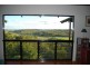 27 Ocean Vista Drive, Coolum Beach QLD 4573