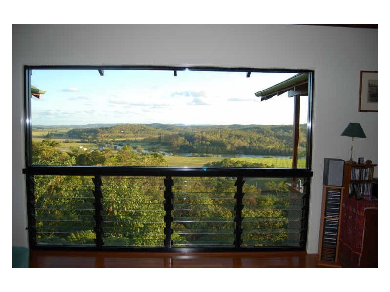 27 Ocean Vista Drive, Coolum Beach QLD 4573