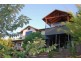 27 Ocean Vista Drive, Coolum Beach QLD 4573