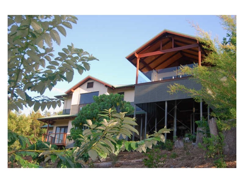 27 Ocean Vista Drive, Coolum Beach QLD 4573