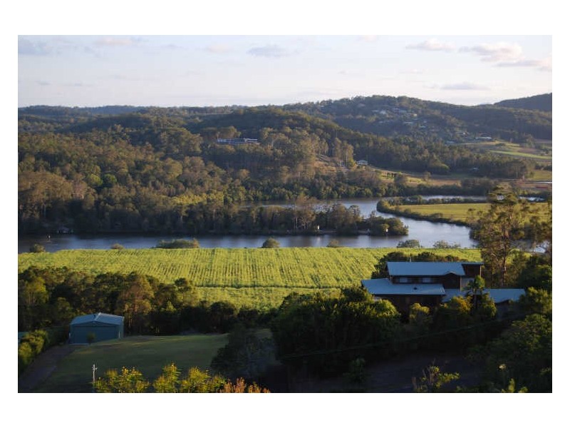 27 Ocean Vista Drive, Coolum Beach QLD 4573