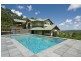 27 Ocean Vista Drive, Coolum Beach QLD 4573