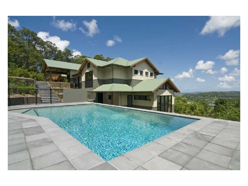 27 Ocean Vista Drive, Coolum Beach QLD 4573