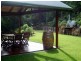 27 Ocean Vista Drive, Coolum Beach QLD 4573