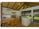 27 Ocean Vista Drive, Coolum Beach QLD 4573
