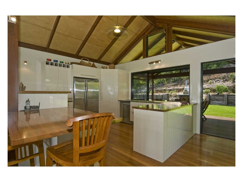27 Ocean Vista Drive, Coolum Beach QLD 4573