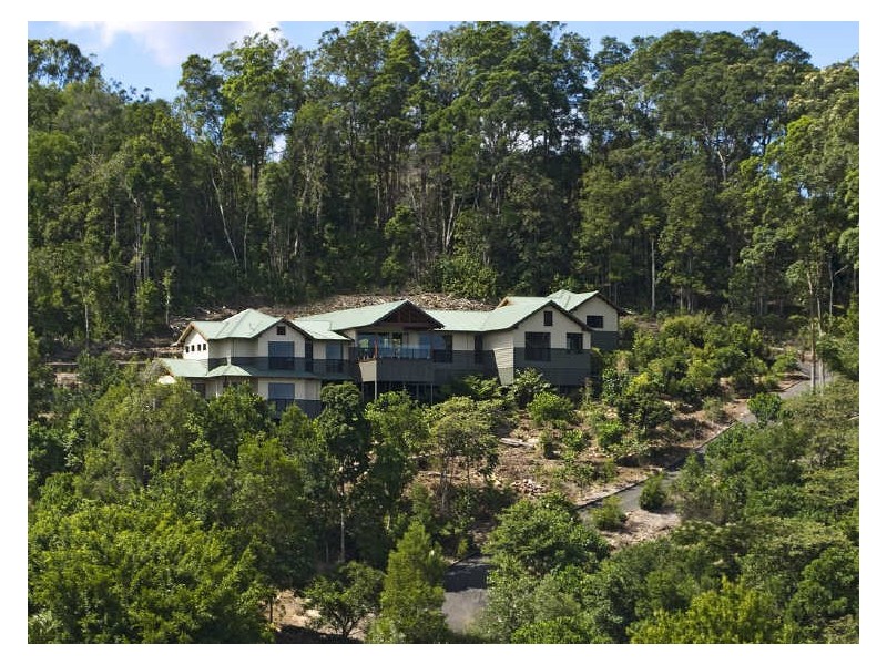 27 Ocean Vista Drive, Coolum Beach QLD 4573