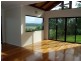 27 Ocean Vista Drive, Coolum Beach QLD 4573