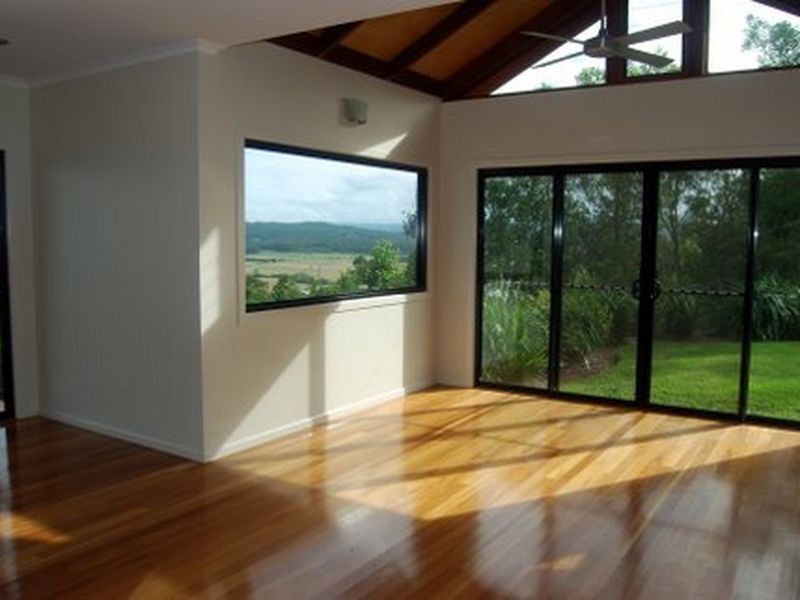 27 Ocean Vista Drive, Coolum Beach QLD 4573