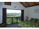 27 Ocean Vista Drive, Coolum Beach QLD 4573