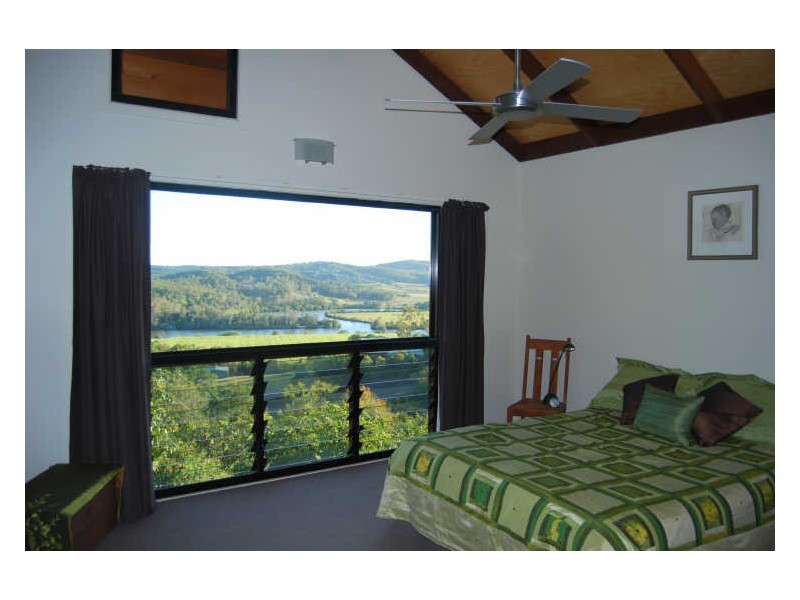 27 Ocean Vista Drive, Coolum Beach QLD 4573