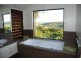 27 Ocean Vista Drive, Coolum Beach QLD 4573