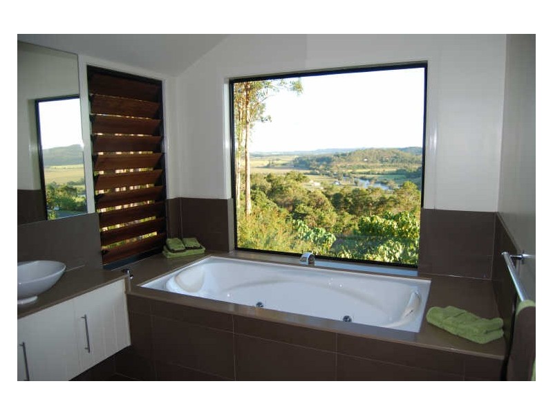 27 Ocean Vista Drive, Coolum Beach QLD 4573