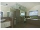 27 Ocean Vista Drive, Coolum Beach QLD 4573