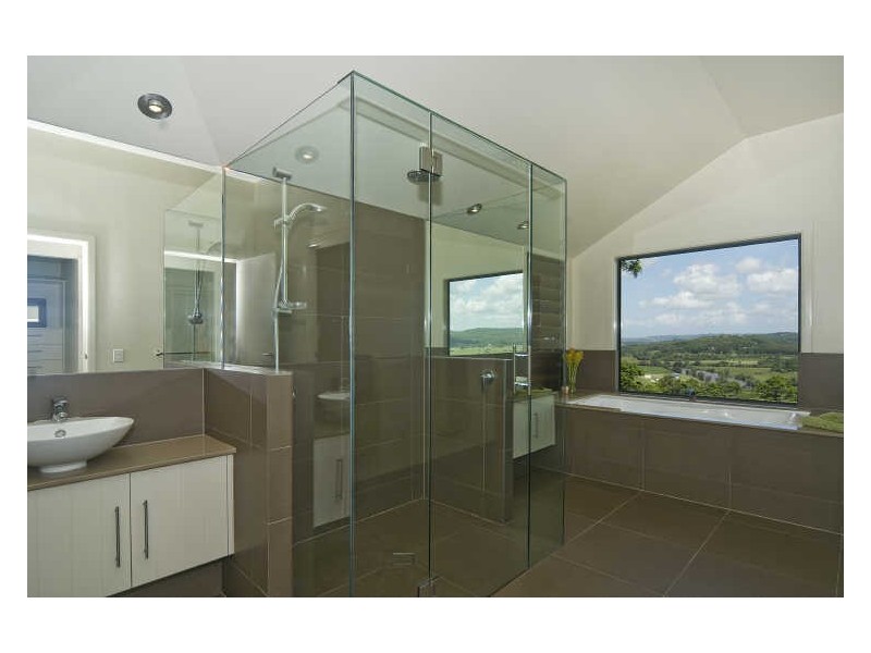 27 Ocean Vista Drive, Coolum Beach QLD 4573