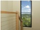 27 Ocean Vista Drive, Coolum Beach QLD 4573