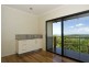 27 Ocean Vista Drive, Coolum Beach QLD 4573