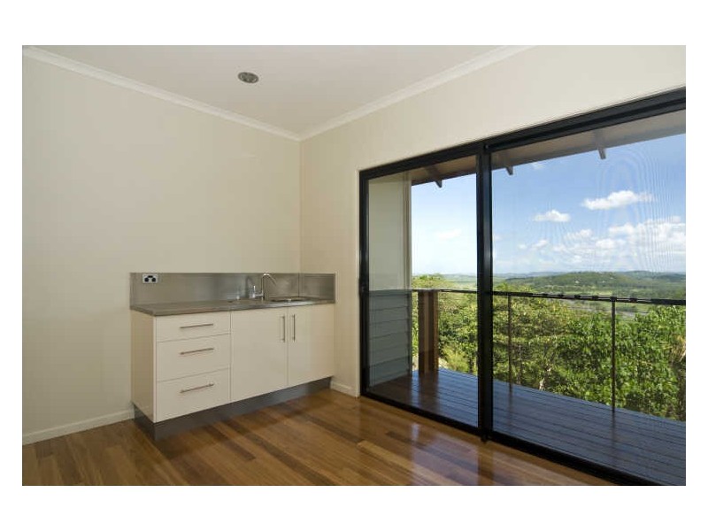 27 Ocean Vista Drive, Coolum Beach QLD 4573