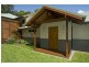 27 Ocean Vista Drive, Coolum Beach QLD 4573
