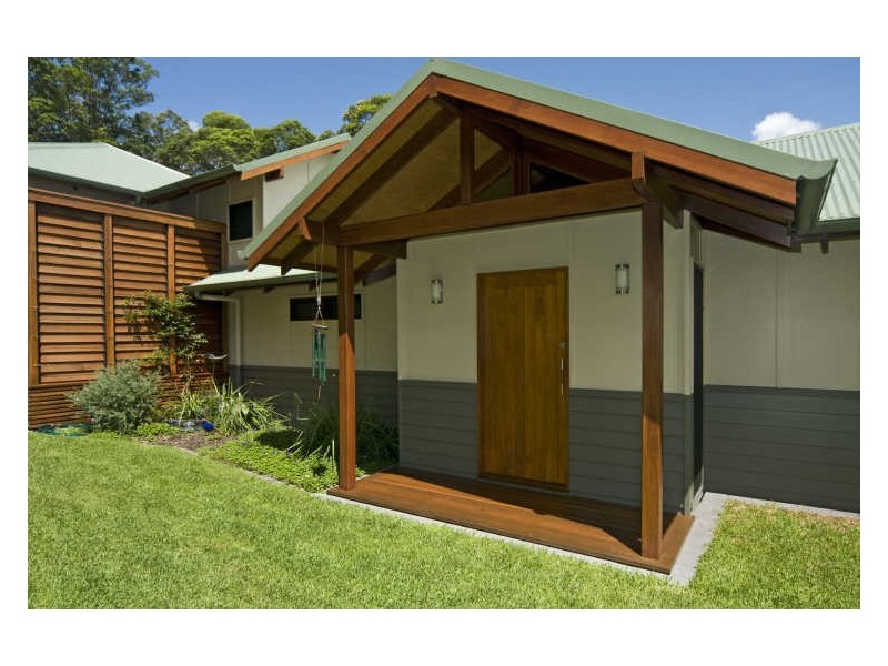 27 Ocean Vista Drive, Coolum Beach QLD 4573