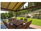 27 Ocean Vista Drive, Coolum Beach QLD 4573