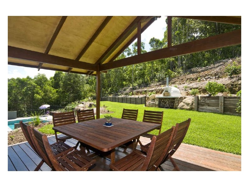 27 Ocean Vista Drive, Coolum Beach QLD 4573