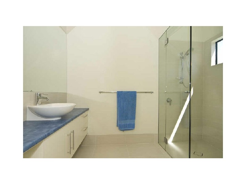 27 Ocean Vista Drive, Coolum Beach QLD 4573