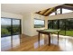 27 Ocean Vista Drive, Coolum Beach QLD 4573