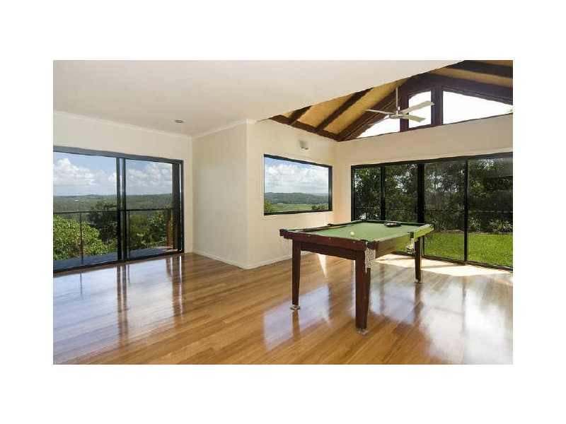 27 Ocean Vista Drive, Coolum Beach QLD 4573