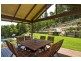27 Ocean Vista Drive, Coolum Beach QLD 4573