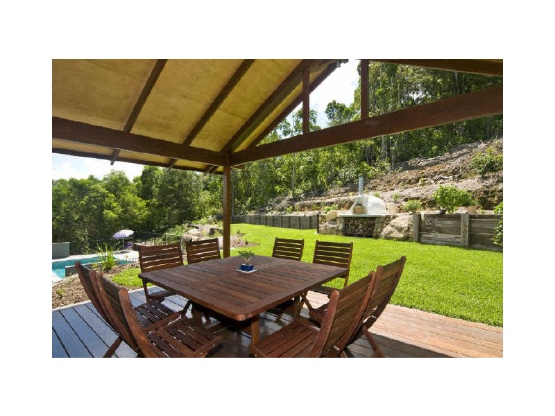 27 Ocean Vista Drive, Coolum Beach QLD 4573