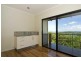 27 Ocean Vista Drive, Coolum Beach QLD 4573