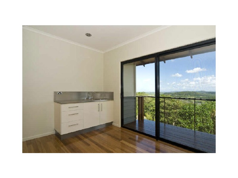 27 Ocean Vista Drive, Coolum Beach QLD 4573