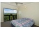27 Ocean Vista Drive, Coolum Beach QLD 4573