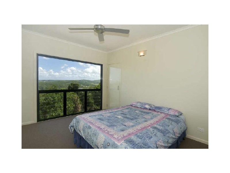27 Ocean Vista Drive, Coolum Beach QLD 4573