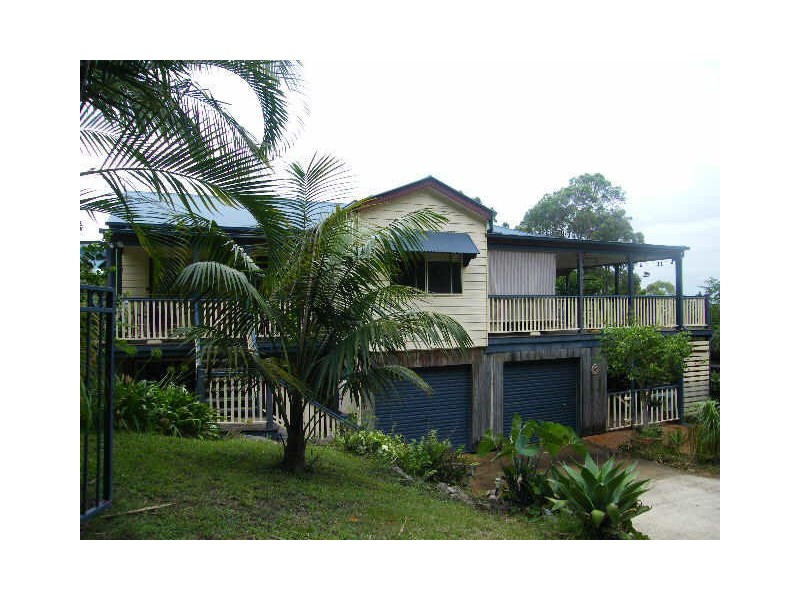 17 Dharalee Court, Mount Coolum QLD 4573