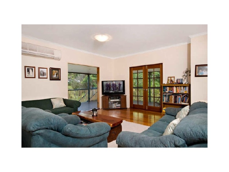 17 Dharalee Court, Mount Coolum QLD 4573