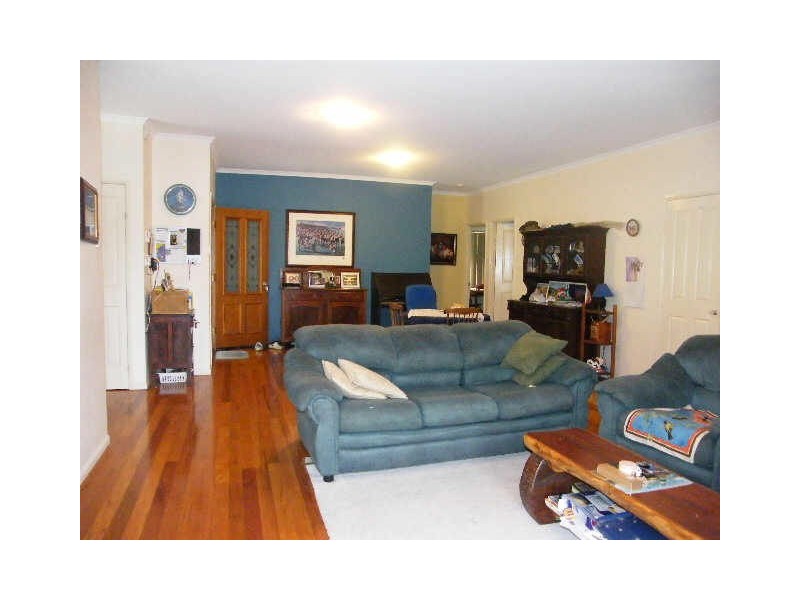 17 Dharalee Court, Mount Coolum QLD 4573