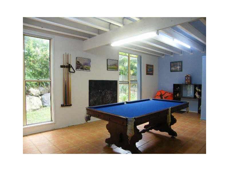 17 Dharalee Court, Mount Coolum QLD 4573