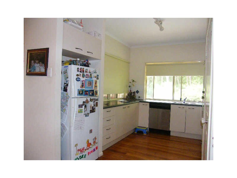 17 Dharalee Court, Mount Coolum QLD 4573