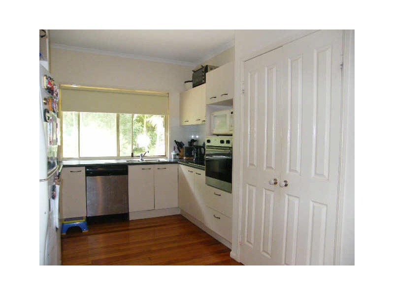 17 Dharalee Court, Mount Coolum QLD 4573