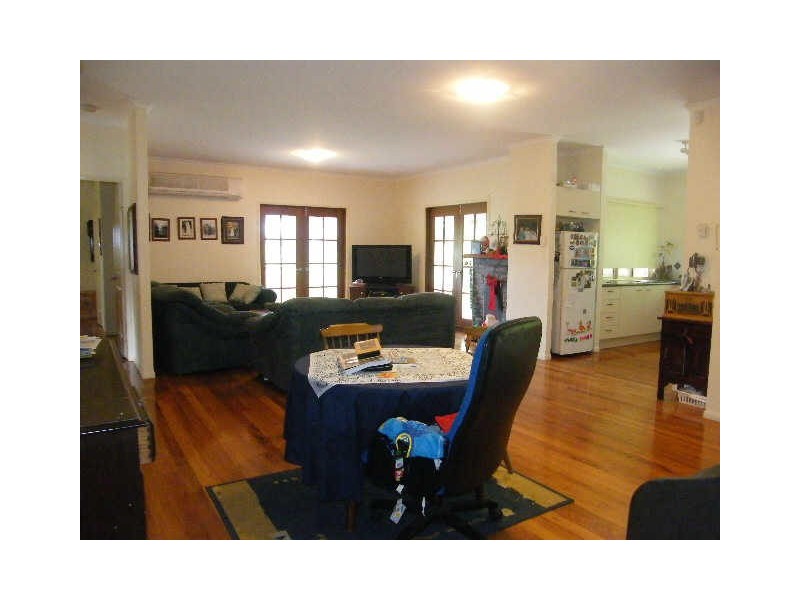 17 Dharalee Court, Mount Coolum QLD 4573