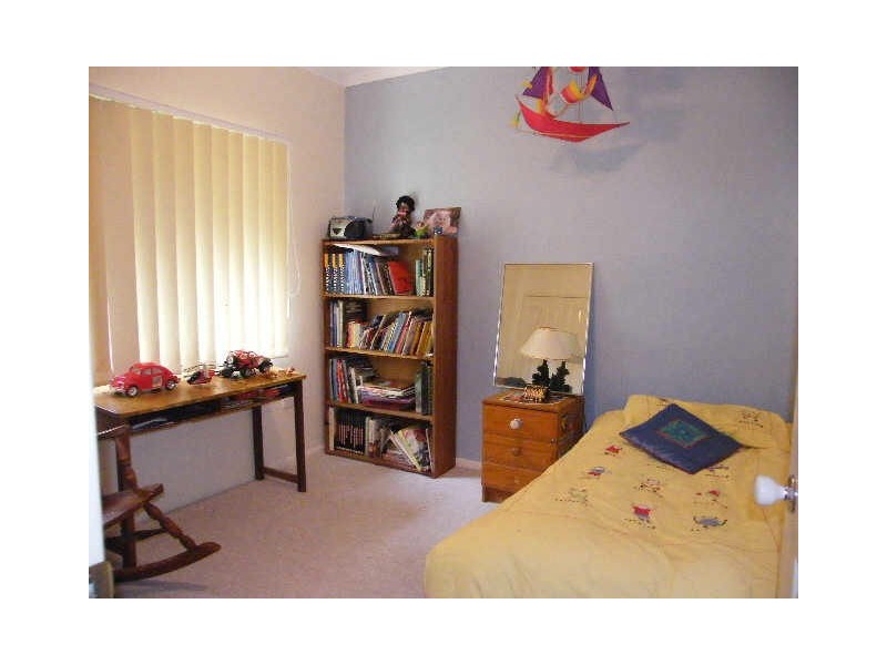 17 Dharalee Court, Mount Coolum QLD 4573