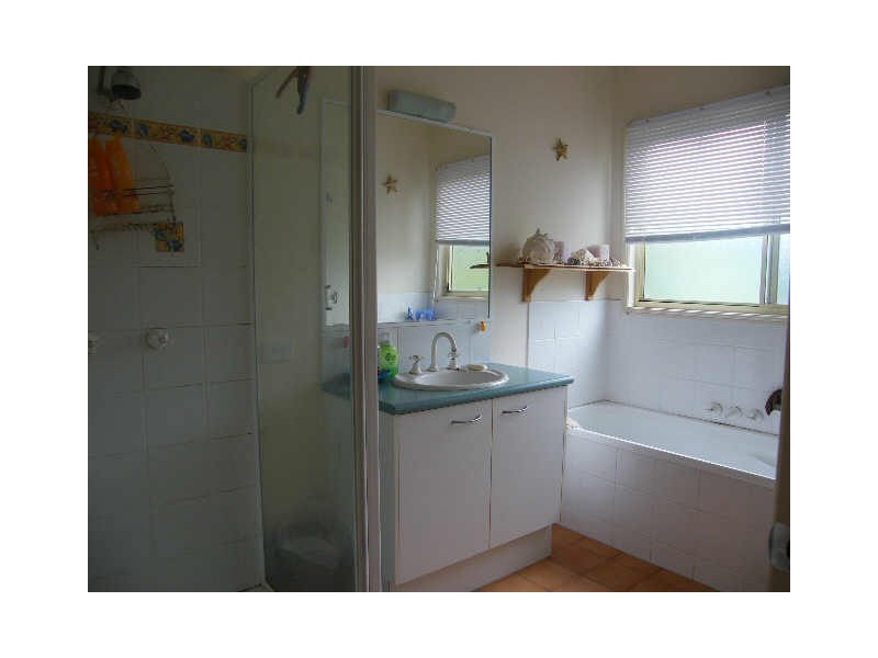 17 Dharalee Court, Mount Coolum QLD 4573