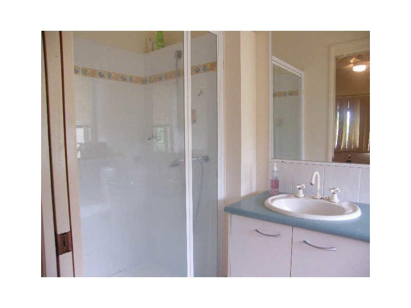 17 Dharalee Court, Mount Coolum QLD 4573